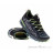 La Sportiva Tempesta GTX Women Trail Running Shoes Gore-Tex