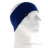 Salewa Pure Alpine Merino Headband