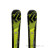 K2 Charger + M3 11 TCX Light Quickclick Ski Set 2017