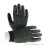 ION Logo Long Biking Gloves