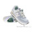 New Balance 574 Women Leisure Shoes