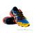 Asics Fujitrabuco Sky Mens Trail Running Shoes