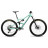 Orbea Occam M30 LT 29” 2022 All Mountain Bike