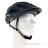 Uvex Unbound MIPS MTB Helmet