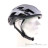 Lazer Strada KinetiCore Road Cycling Helmet