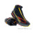 La Sportiva Crossover 2.0 GTX Mens Trail Running Shoes