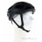 Smith Trace MIPS Road Cycling Helmet