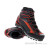 La Sportiva Trango Tech GTX Women Mountaineering Boots Gore-Tex