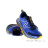 New Balance DynaSoft Nitrel Kids Trail Running Shoes