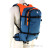 Mammut Free RAS 3.0 28l  Airbag Backpack without Cartridge