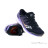 Saucony Guide Iso 2 Womens Running Shoes