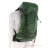 Osprey Stratos 26l Backpack