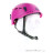 LACD Protector 2.0 Climbing Helmet