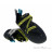 Scarpa Veloce Mens Climbing Shoes