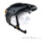 Sweet Protection Trailblazer MTB Helmet