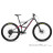 Orbea Occam H20 29“ 2022 All Mountain Bike