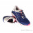 Asics GT-2000 6 Trail Women Trail Running Shoes