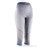 UYN Ambityon UW Medium Women Functional Pants