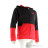 Under Armour Select Hoody Boys Fitness Sweater