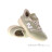 New Balance 997 Women Leisure Shoes