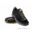 Dolomite Cinquantaquattro Low GTX Mens Leisure Shoes Gore-Tex