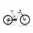Haibike Hybe 9 750Wh 29“ 2024 E-Bike