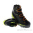 La Sportiva Aequilibrium LT GTX Mens Mountaineering Boots Gore-Tex
