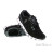 On The Cloud Womens Running Shoes