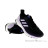 adidas Solarboost 19 Womens Running Shoes