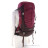 Osprey Sirrus 36l Women Backpack