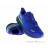 Hoka Clifton 9 GTX Mens Running Shoes Gore-Tex