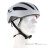 Trek Starvos WaveCel Road Cycling Helmet