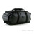 Douchebags The Carryall 65l Leisure Bag
