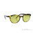 Gloryfy Gi19 42nd Street Gold Womens Sunglasses