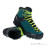 Salewa Rapace GTX Women Mountaineering Boots Gore-Tex