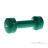 Sports Factory Factory 1,5kg Dumbbell