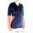 adidas Marker Tracksuit Womens Tracksuit