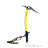 Grivel The Light Machine Ice Axe with Adze