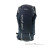 Platypus B-Line XC 8,0l Backpack