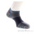 Ortovox Alpinist Low Mens Socks