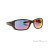Julbo Montebianco Spectron 3CF Sunglasses