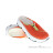 Salomon Reelax Slide 6.0 Women Leisure Shoes