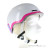 Salomon Grom Kids Ski Helmet