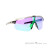 Sweet Protection Shinobi RIG Reflect Sports Glasses