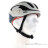 POC Omne Ultra MIPS Gravel Helmet