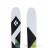 Black Diamond Helio Carbon 88 Touring Skis 2024