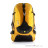 Pieps Myotis 30l Backpack
