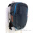 Ortovox Ascent 28l S Avabag  Airbag Backpack without Cartridge