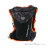 Dynafit Ultra Pro 15l Backpack