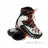 La Sportiva Nepal Trek EVO GTX Women Mountaineering Boots Gore-Tex